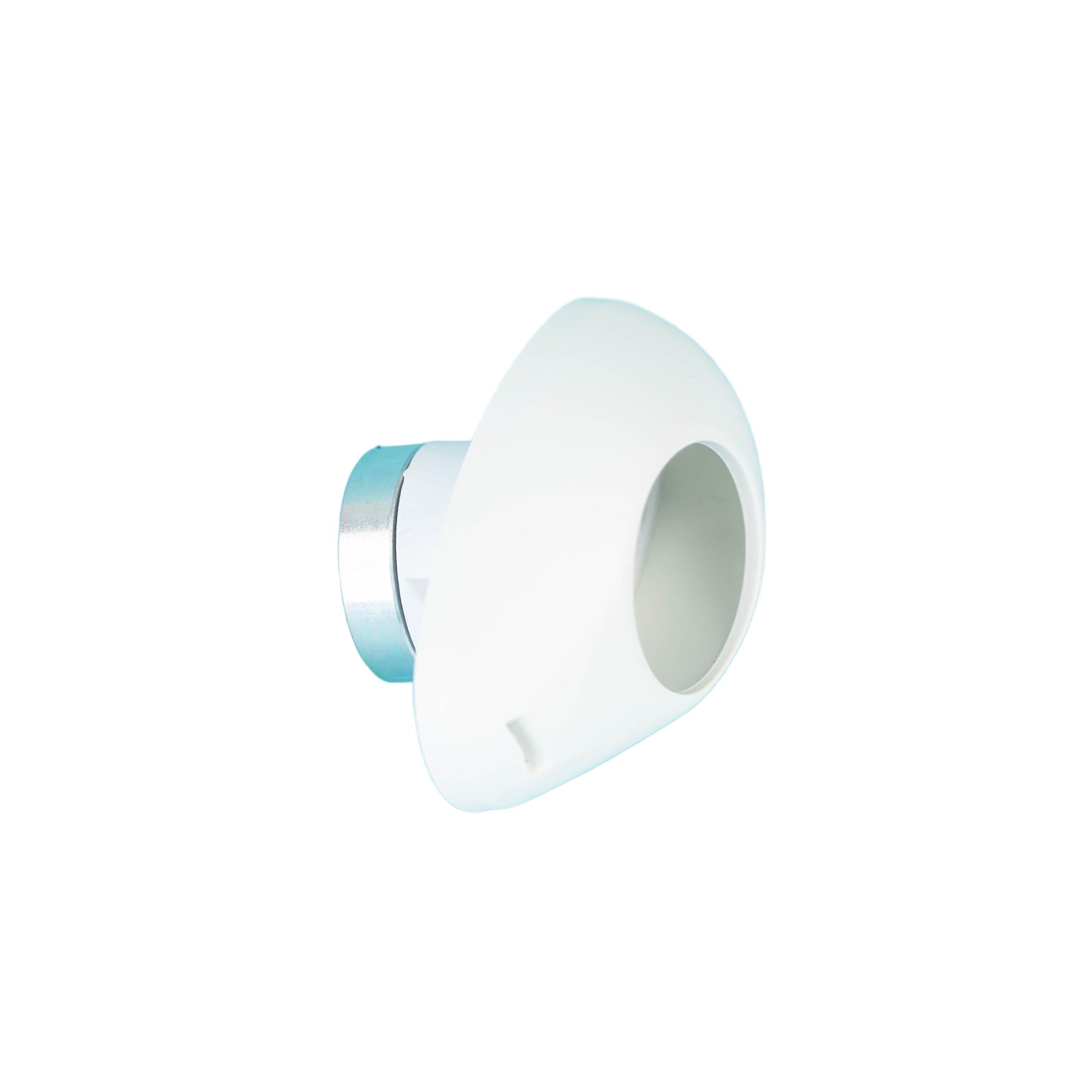 Elddis Magnetic Door Retainer