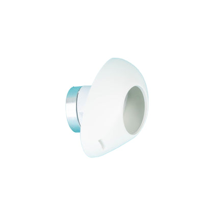 Elddis Magnetic Door Retainer