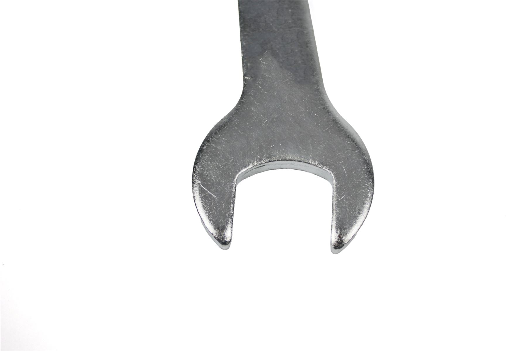 Heavy Duty Gas Spanner