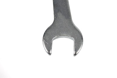 Heavy Duty Gas Spanner