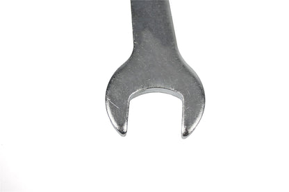 Heavy Duty Gas Spanner