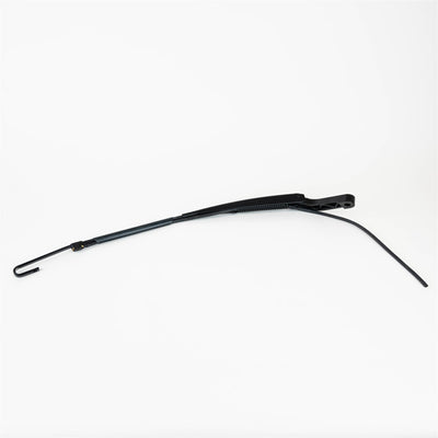 Dethleffs Esprit Wiper Arm