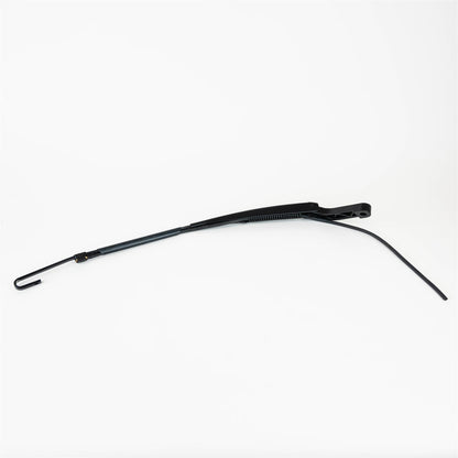 Dethleffs Wiper Arm