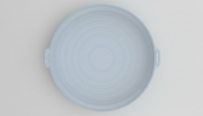 Cadac Soft Soak 50