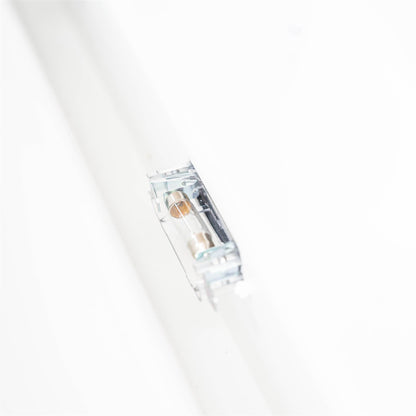 AH2 Rear Bumper Moulding