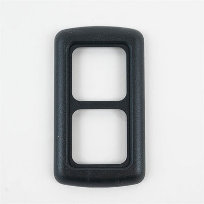 C-Line CBE 2 Way Surround Matt Grey