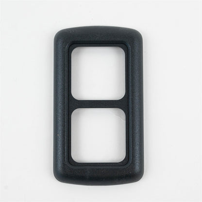 C-Line 2 Way Surround Matt Grey