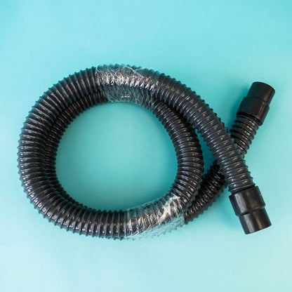 Dethleffs/ Sunlight Waste Water Hose 2M