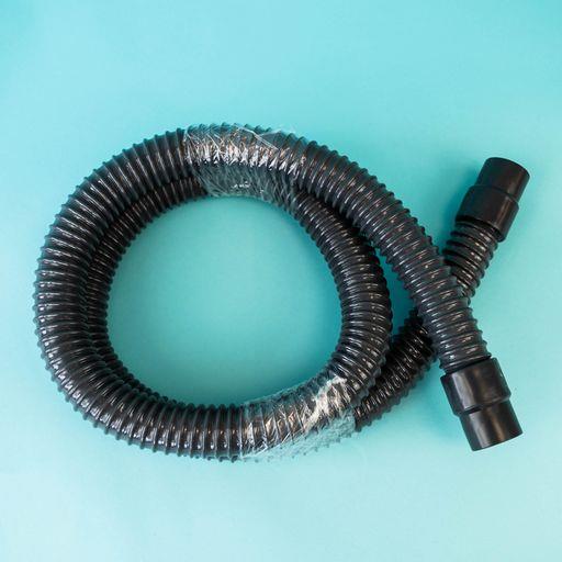 Dethleffs/ Sunlight Waste Water Hose 2M