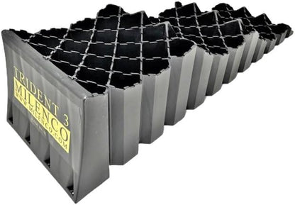 Milenco Trident 3 Level (Pair)