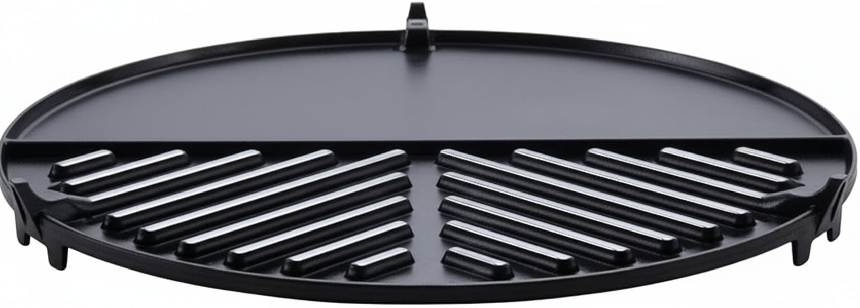 Cadac BBQ 2 Plancha 30