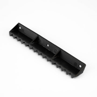 Motorhome / Campervan Stilo Table Rail Kit (Dethleffs/Sunlight)