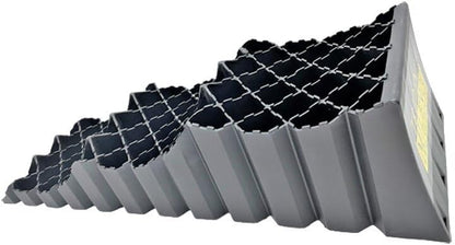 Milenco Trident 3 Level (Pair)