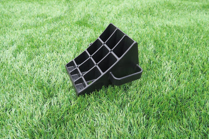 Milenco Wedge Chock