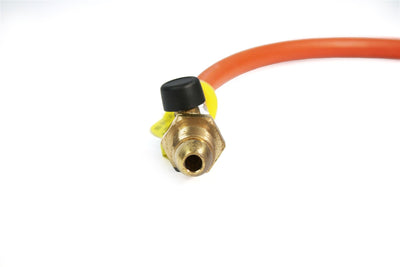 Truma High Pressure Propane Hose