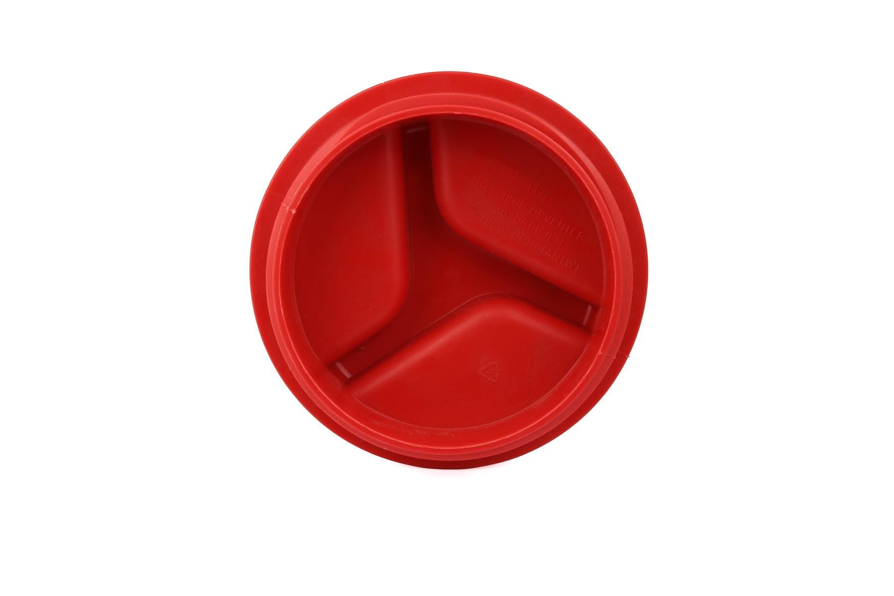 Dethleffs Fresh Water Tank lid Southwest Leisure Spares