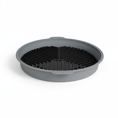 Cadac Soft Soak 40