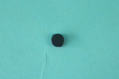 Roller Team Decorative screw covers - Grey