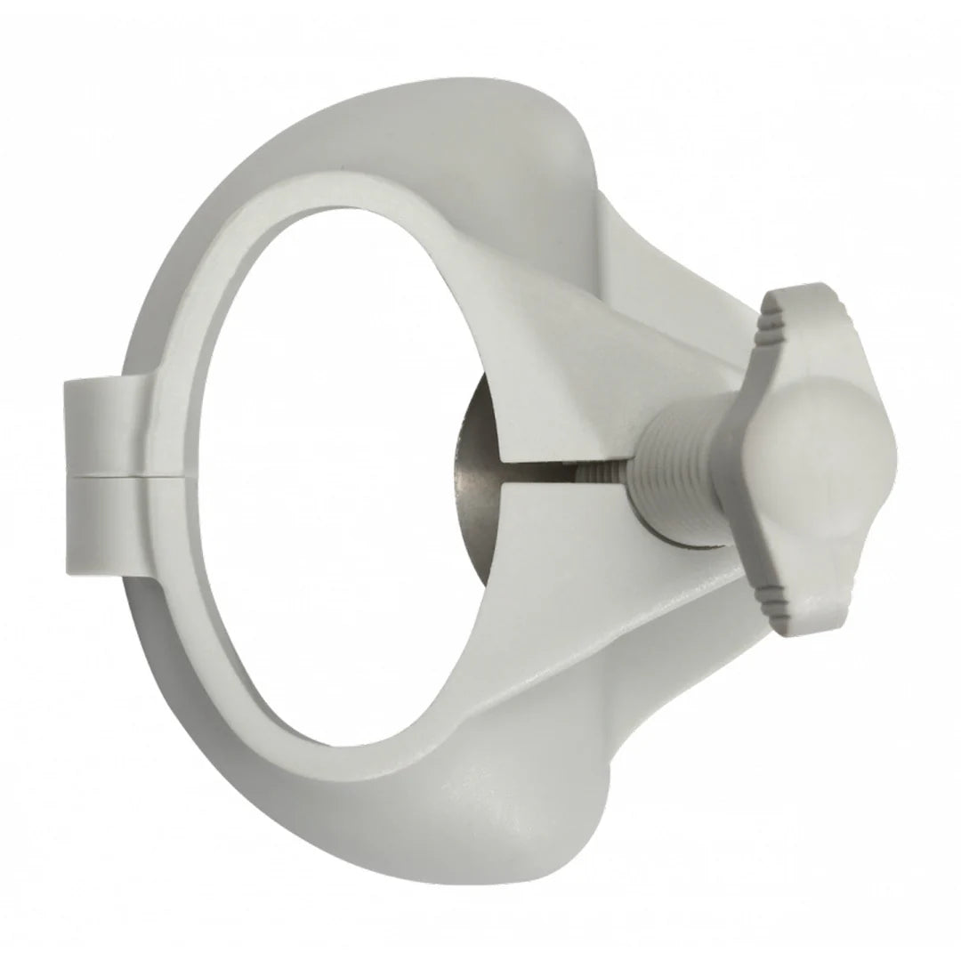 Cadac Grillo Chef Leg Leveller