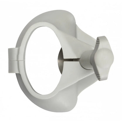 Cadac Grillo Chef Leg Leveller