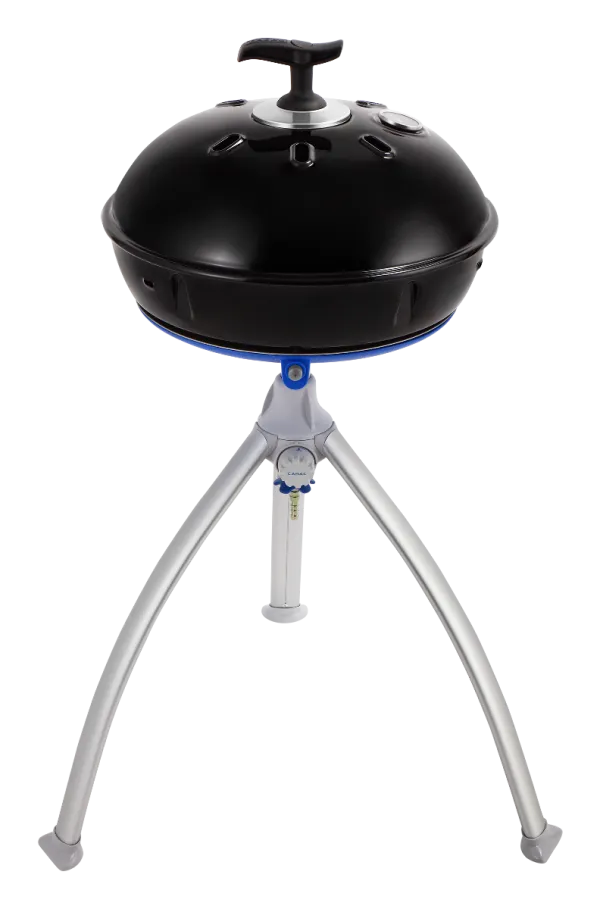 Cadac Grillo Chef 40 Dome