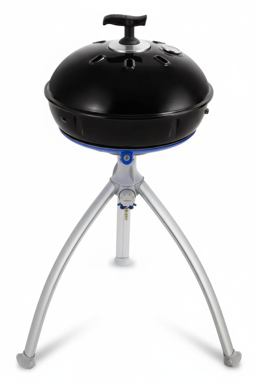 Cadac Grillo Chef 40 Dome