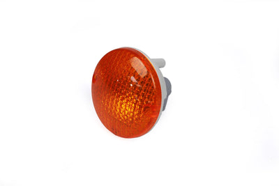Roller Team Autoroller Rear Indicator Bulb