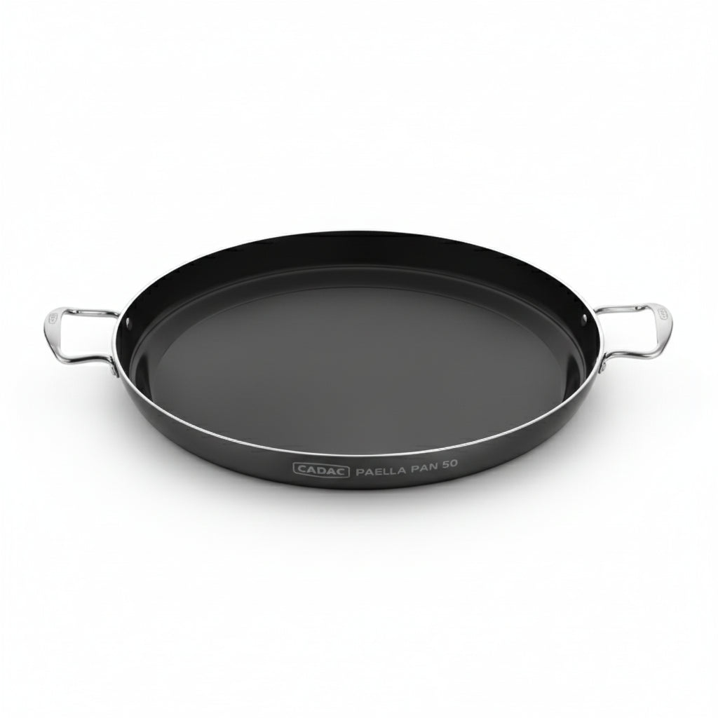 Cadac Paella Pan 50