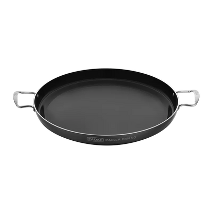 Cadac Paella Pan 50
