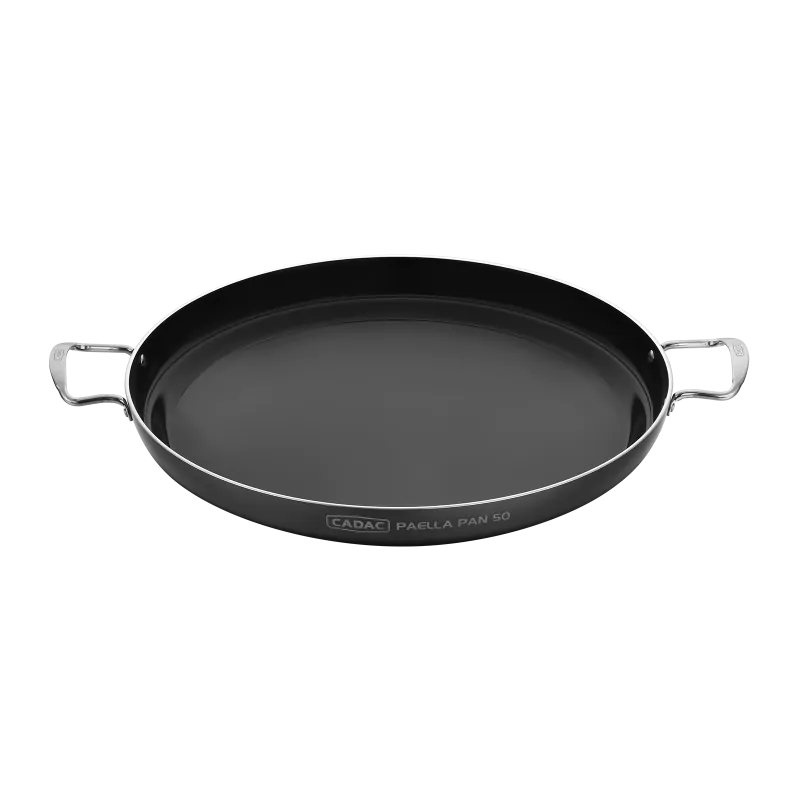 Cadac Paella Pan 50