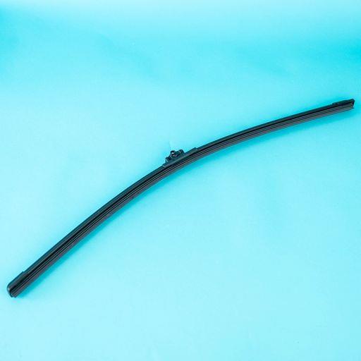 Bosch Aerotwin Single Wiper Blade 550mm/22" - AP 22 U