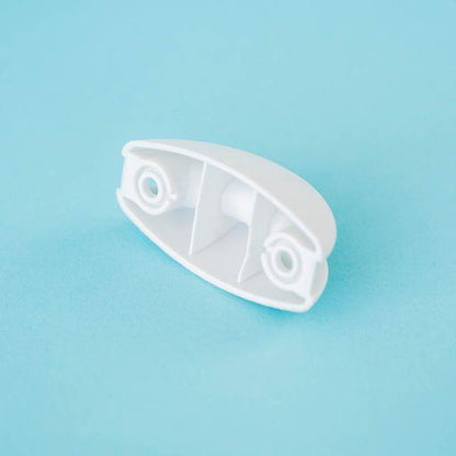 Dethleffs Habitation Retainer Catch