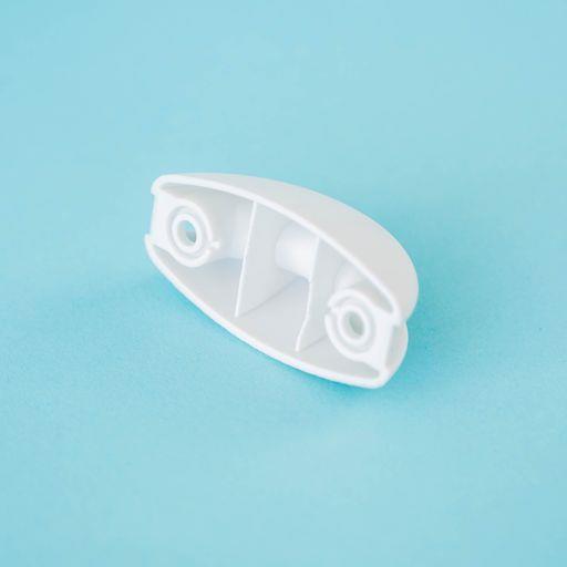 Dethleffs Habitation Retainer Catch