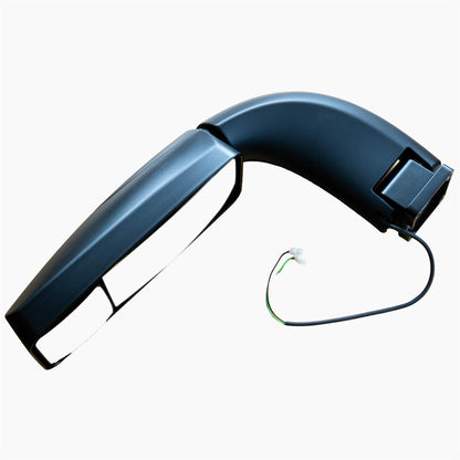 Roller Team A Class O/S Wing Mirror