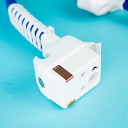 Whale High flow Watermaster pump