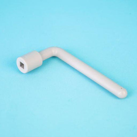 Dethleffs Waste Handle (Socket)