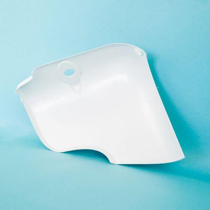 Dethleffs Corner Skirt