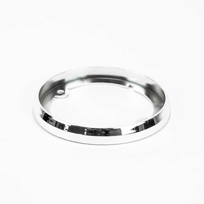 Roller Team Chrome Light Surround