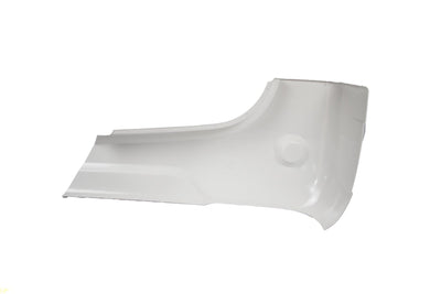 Auto-Trail Apache / Tracker Bumper - N/S