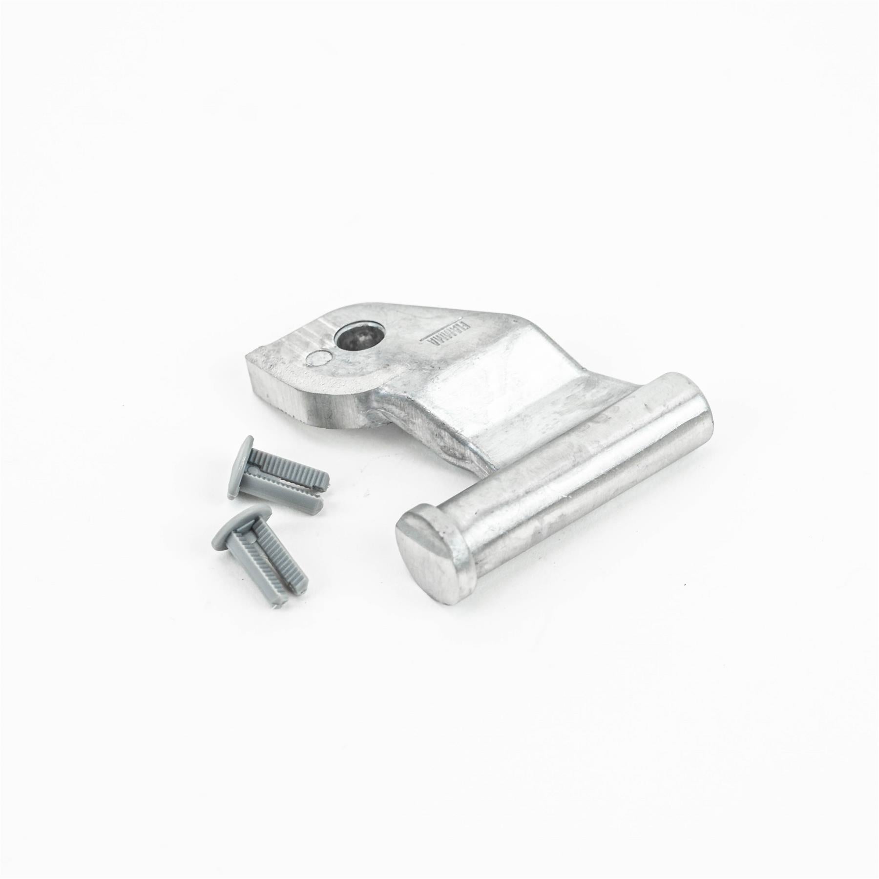 Fiamma Left Leg Knuckle (F45S) 200/230