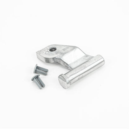 Fiamma Left Leg Knuckle (F45S) 200/230