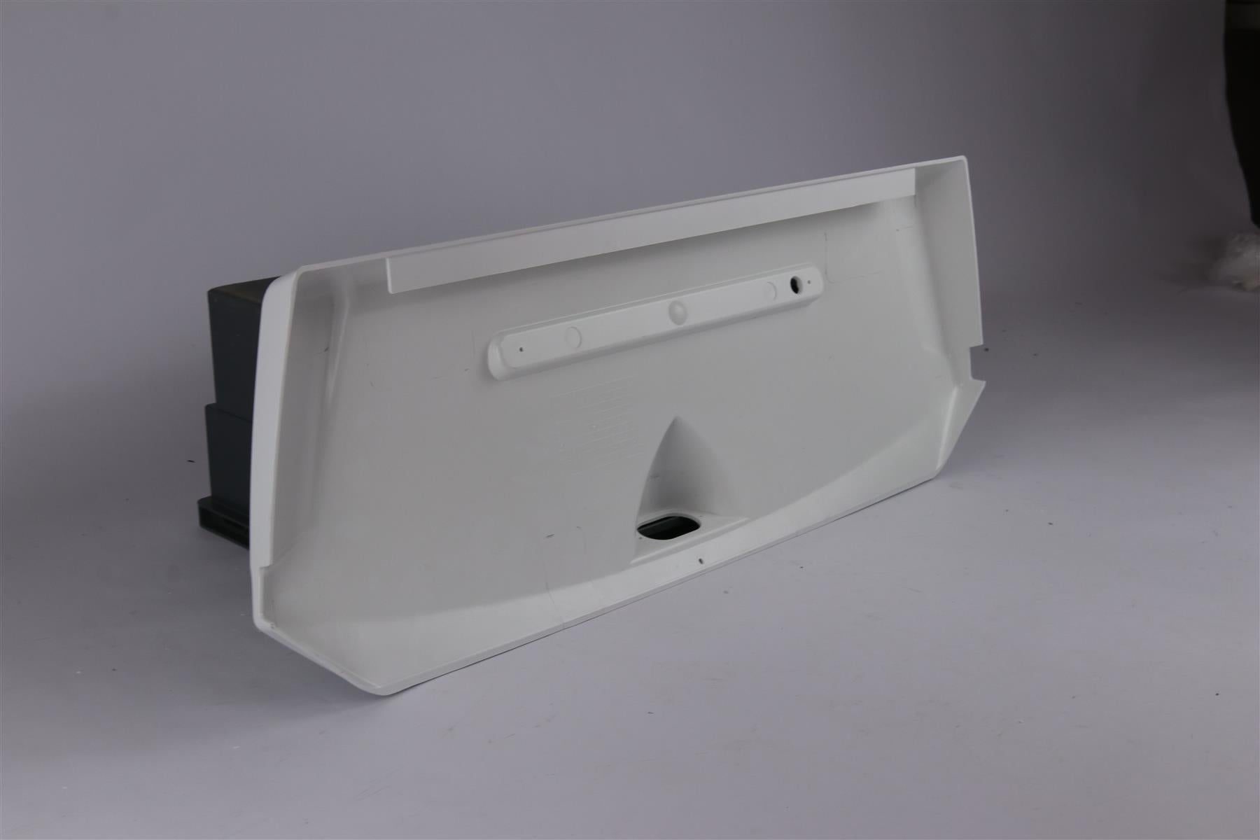 Rollerteam exterior rear housing for reverse camera Southwest Leisure Spares