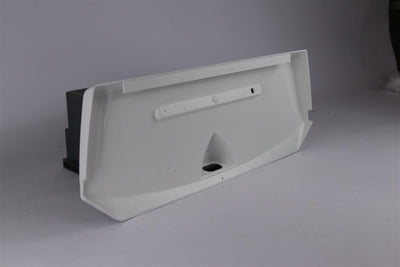 Rollerteam exterior rear housing for reverse camera Southwest Leisure Spares
