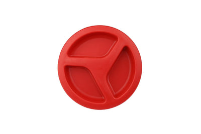 Dethleffs Fresh Water Tank lid Southwest Leisure Spares