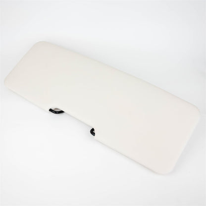 Dethleffs A Class Sun Visor