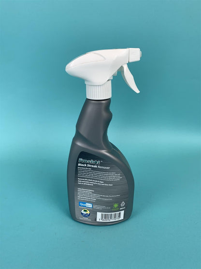 Pro Shot Black Streak Remover