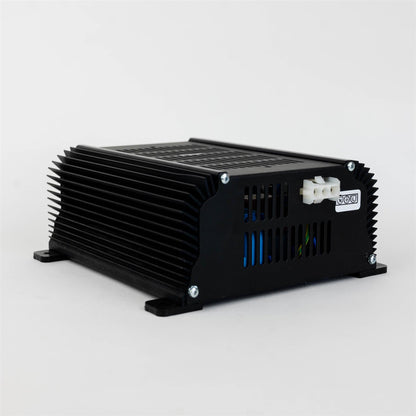 Roller Team Battery Charger NE-143P