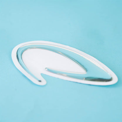 Dethleffs Orginal D Decal