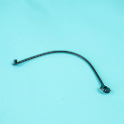 Dethleffs - replacement strap for external fill points