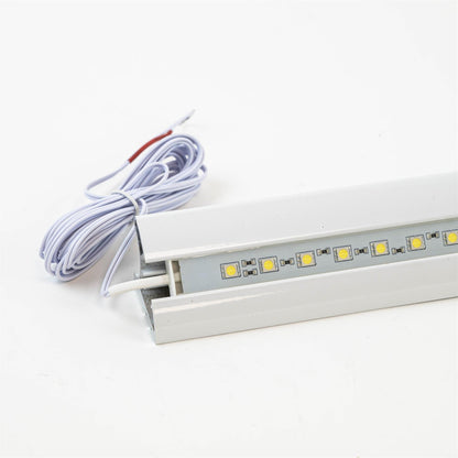Fiamma LED Awning Light Gutter